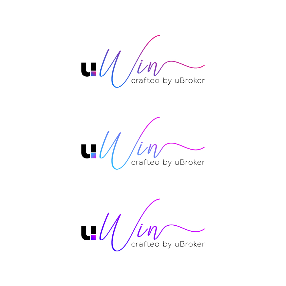 Logo Design by vectorvision13 for this project | Design #31565758