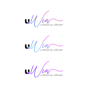 Logo Design by vectorvision13 for this project | Design: #31565758