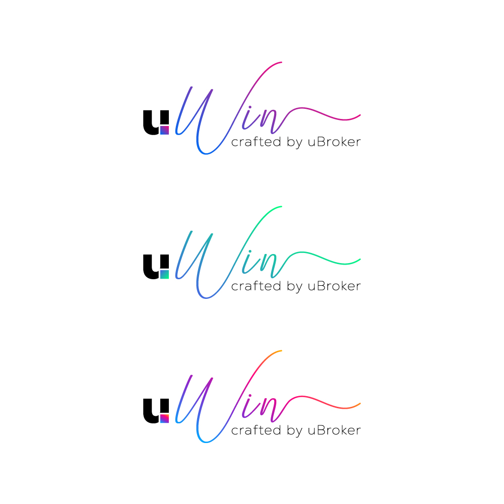 Logo Design by vectorvision13 for this project | Design #31565766