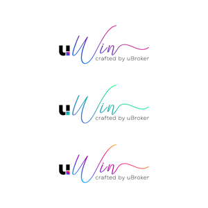 Logo Design by vectorvision13 for this project | Design: #31565766