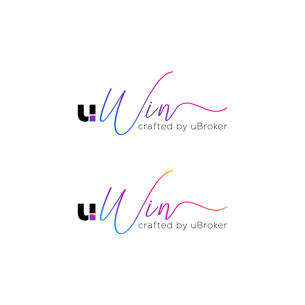 Logo Design by vectorvision13 for this project | Design #31565775