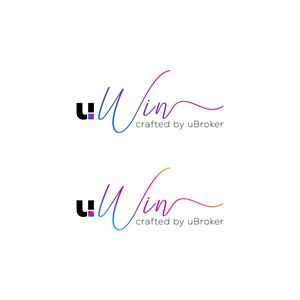 Logo Design by vectorvision13 for this project | Design: #31565775