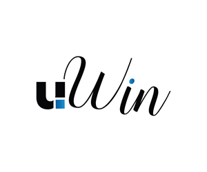 Logo Design by patiklni