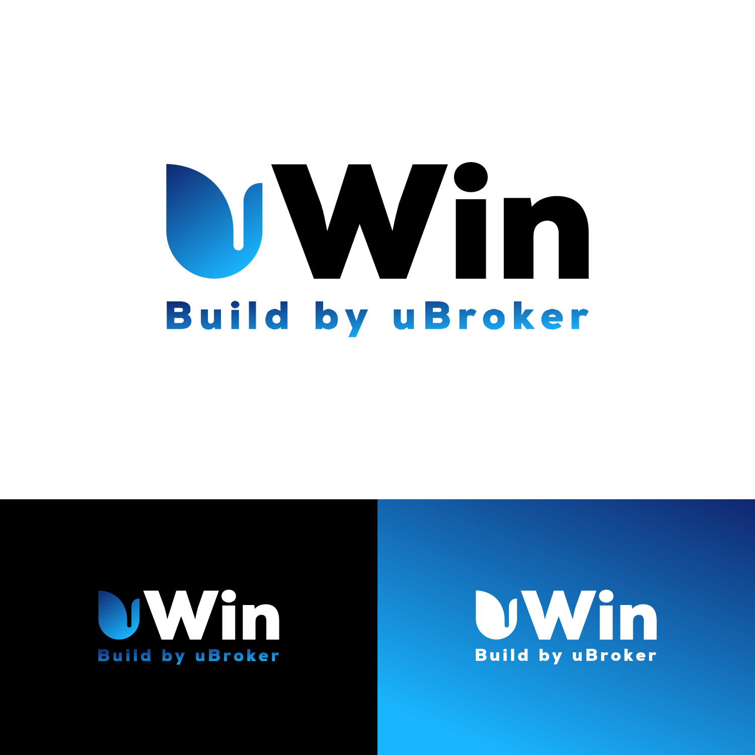 Logo Design by waee for this project | Design #31528411