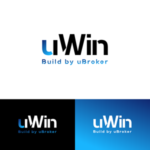 Logo Design by waee for this project | Design: #31528412