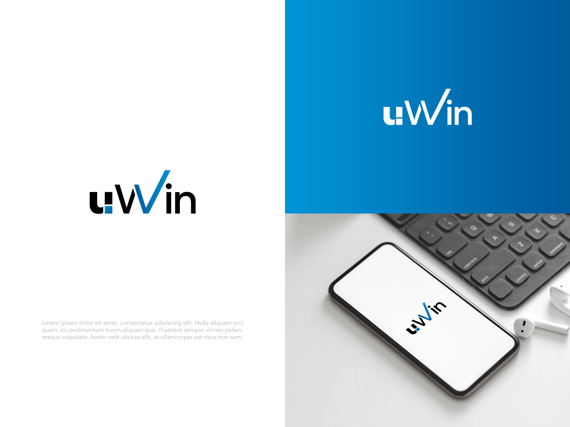 Logo Design by COLOUR CREATIVE for this project | Design #31569475