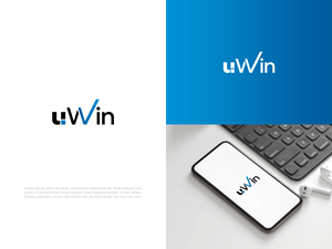 Logo Design by COLOUR CREATIVE for this project | Design: #31569475