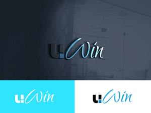 Logo Design by sulemani  creation for this project | Design: #31529031