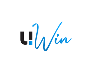 Logo Design by apik. for this project | Design: #31525411