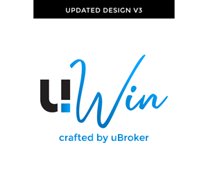 Logo Design by apik. for this project | Design: #31529182