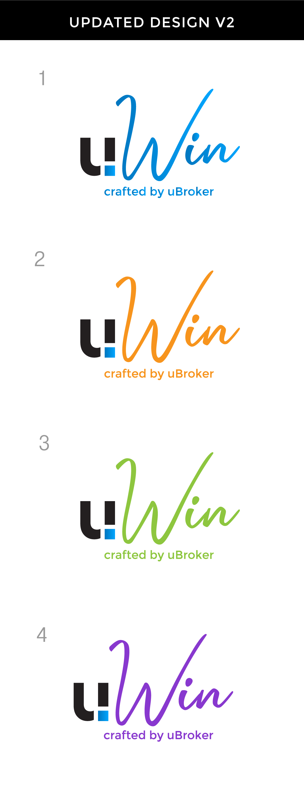 Logo Design by apik. for this project | Design #31529183