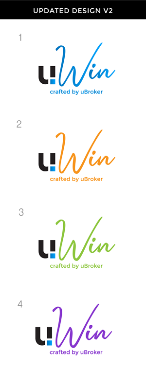 Logo Design by apik. for this project | Design: #31529183