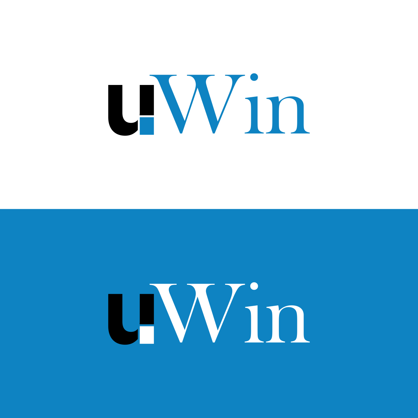 Logo Design by ni9 for this project | Design #31563753