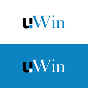 Logo Design by ni9 for this project | Design: #31563753