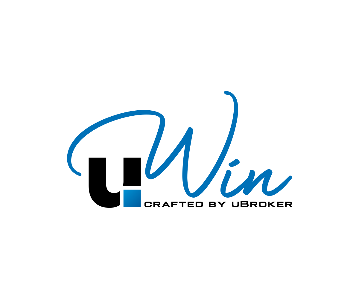 Logo Design by kalongg langgeng jaya for this project | Design #31534262