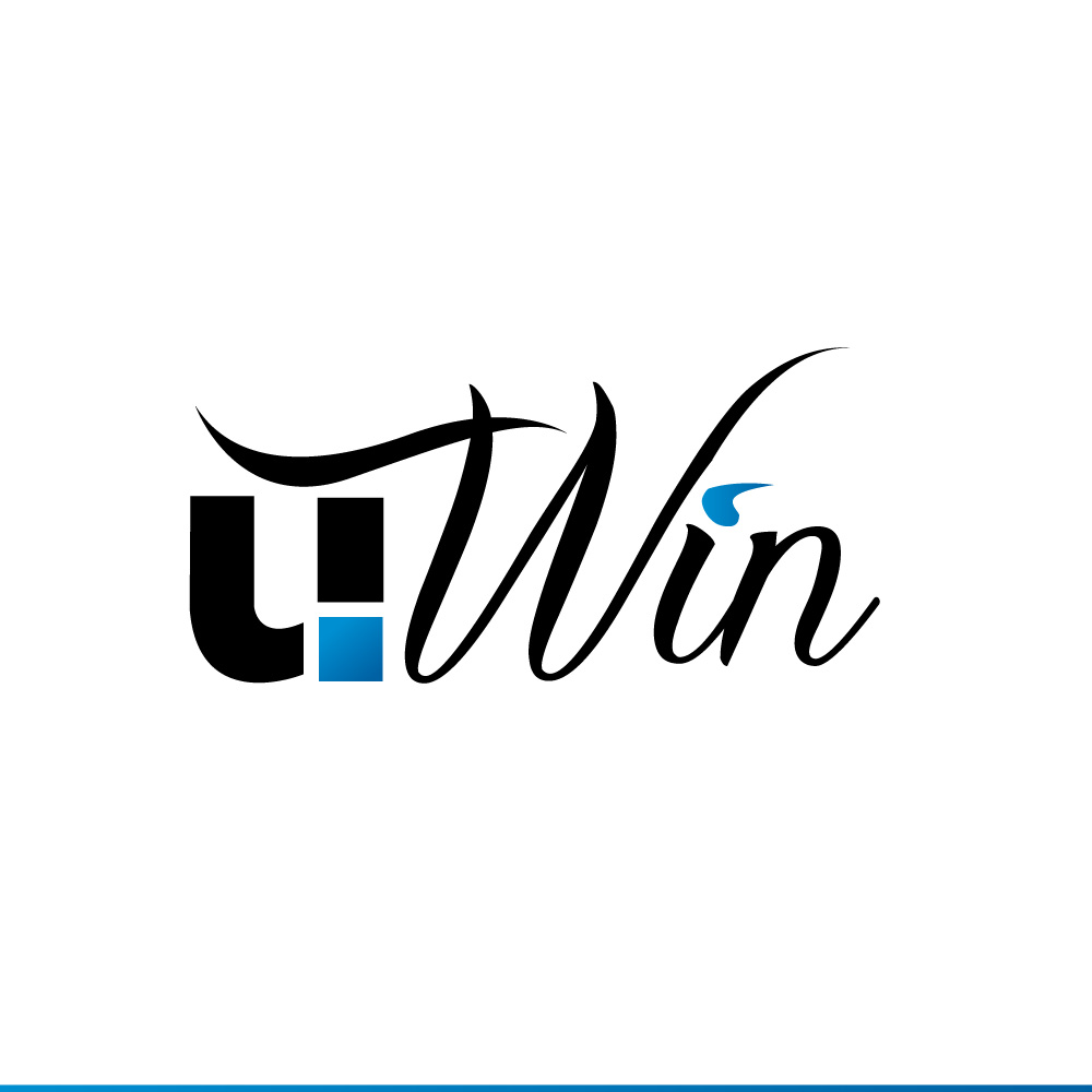 Logo Design by Krold IT Solutions for this project | Design #31562817