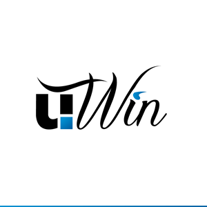 Logo Design by Krold IT Solutions for this project | Design: #31562817