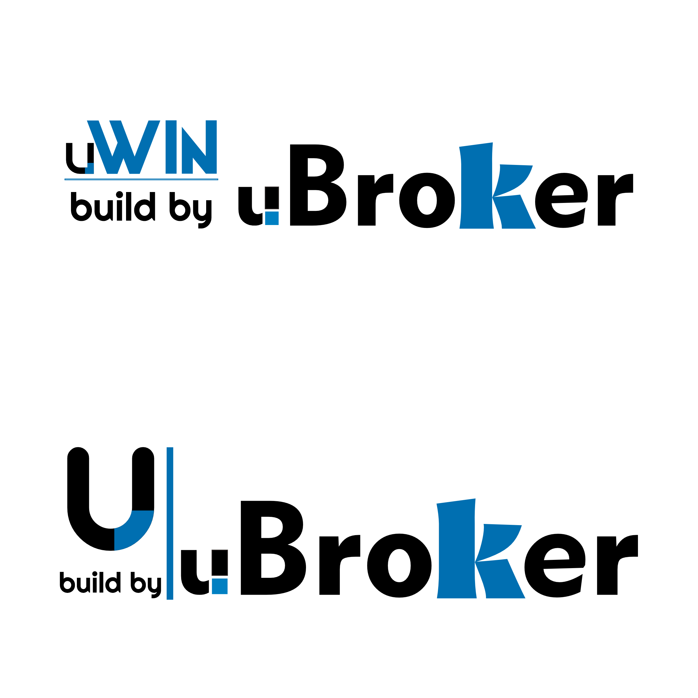 Logo Design by Jaka Suharno for this project | Design #31529600