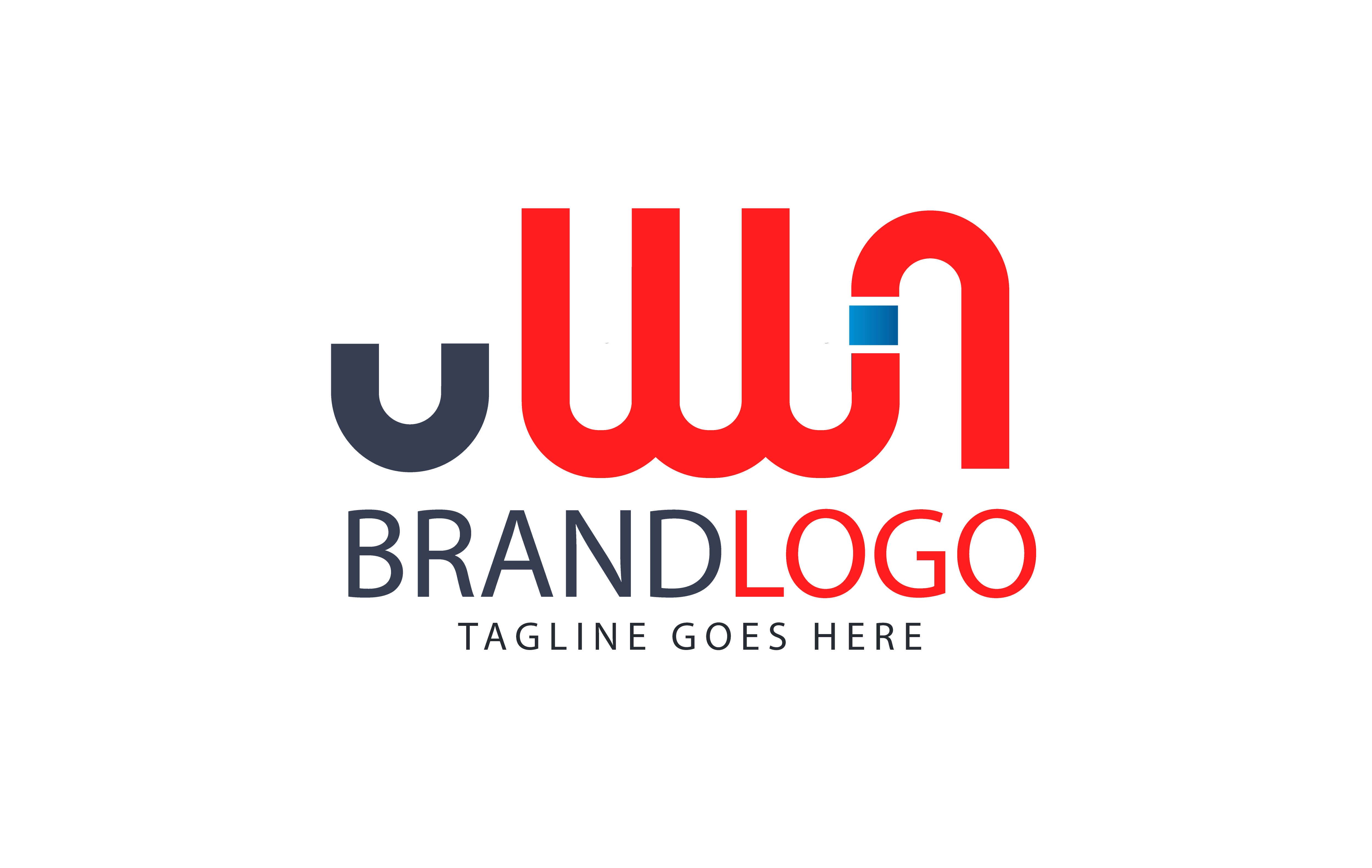 Logo Design by Pixelia for this project | Design #31566986