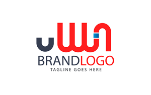 Logo Design by Pixelia for this project | Design #31566986