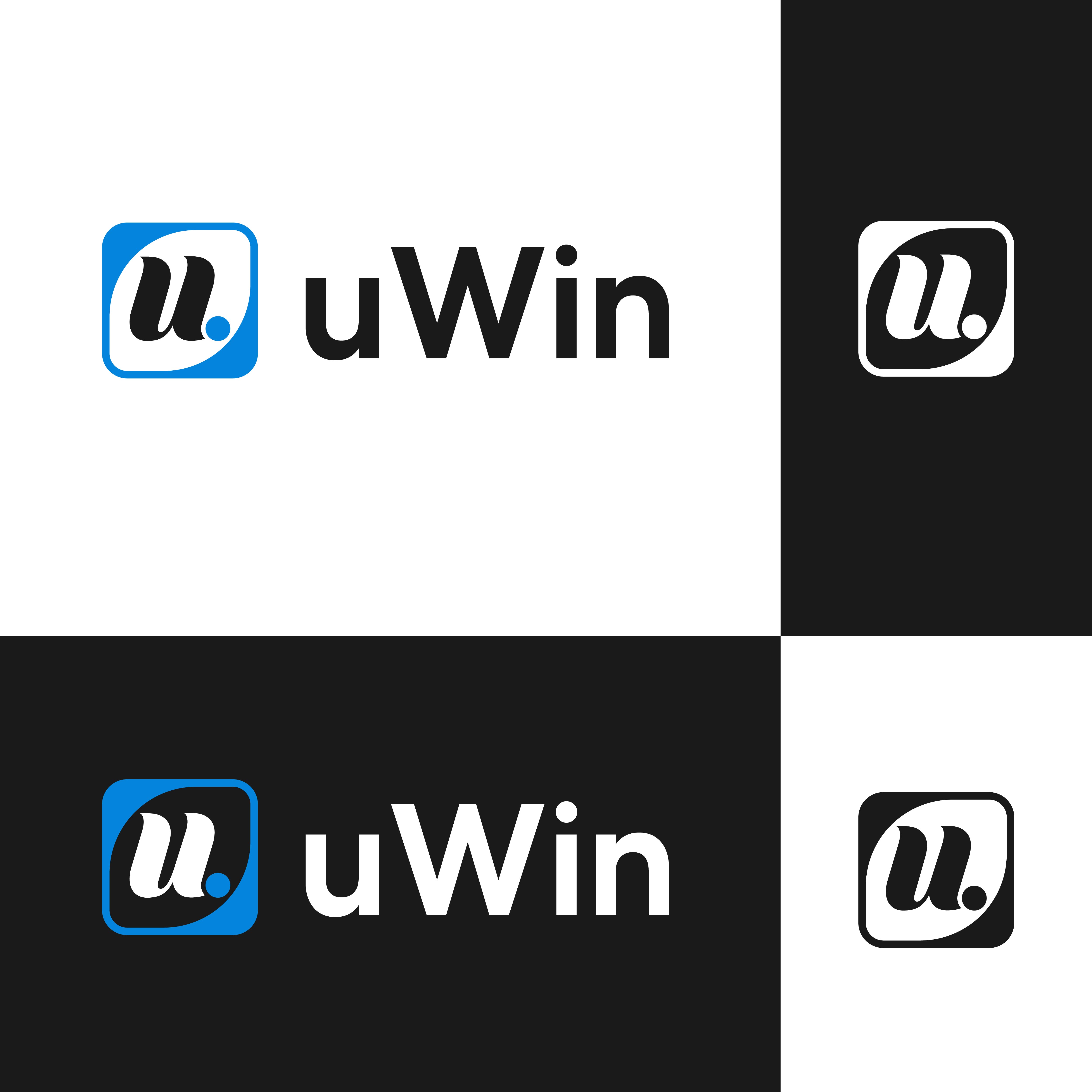 Logo Design by NasarLogo for this project | Design #31526822