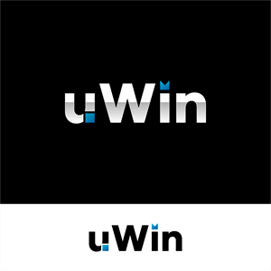 Logo Design by ghillvan for this project | Design #31555747