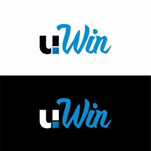 Logo Design by elfaeyza for this project | Design #31571020