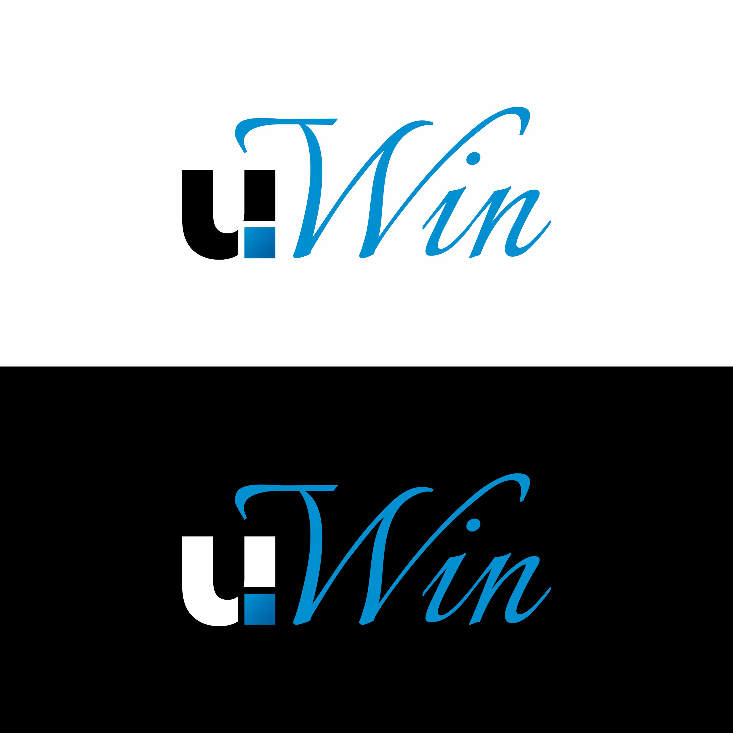 Logo Design by elfaeyza for this project | Design #31571025