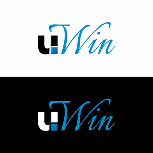 Logo Design by elfaeyza for this project | Design: #31571025