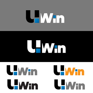 Logo Design by @gus for this project | Design: #31523505