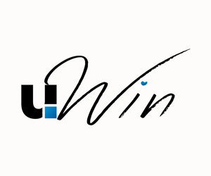 Logo Design by RKDesign29 for this project | Design: #31537999