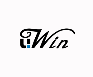 Logo Design by RKDesign29 for this project | Design: #31554202