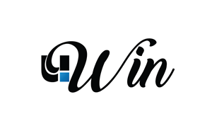 Logo Design by Grafactory for this project | Design: #31533024