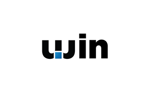 Logo Design by Grafactory for this project | Design: #31534952