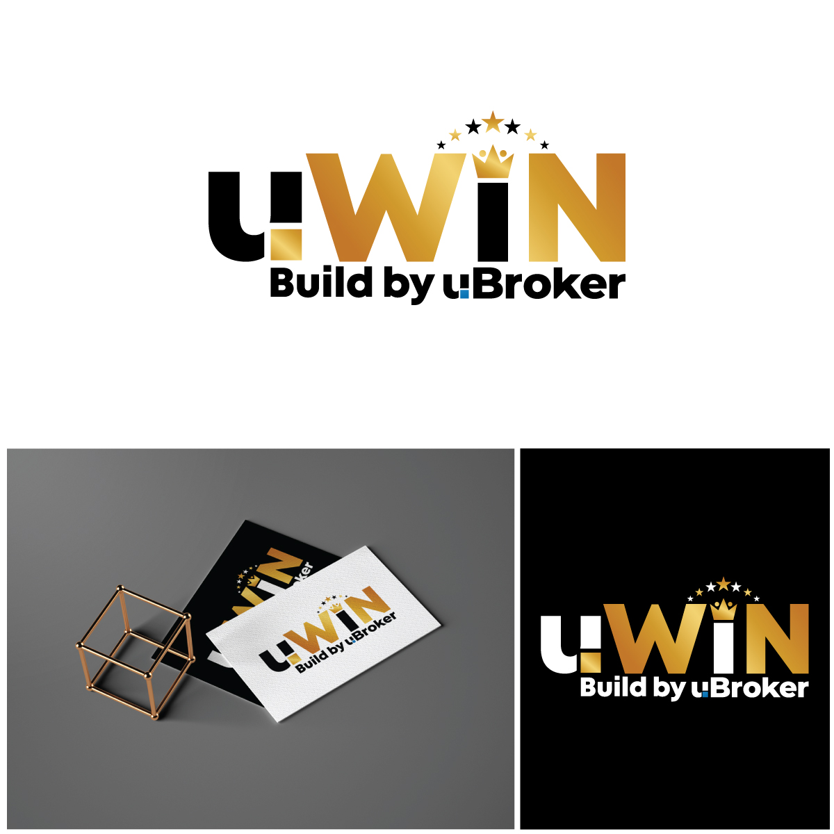 Logo Design by riya.mitra07j for this project | Design #31523284