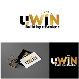 Logo Design by riya.mitra07j for this project | Design: #31523284