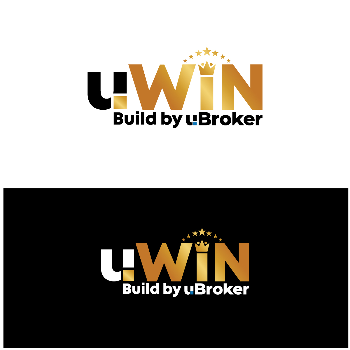 Logo Design by riya.mitra07j for this project | Design #31523290