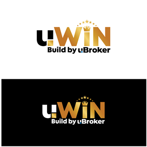 Logo Design by riya.mitra07j for this project | Design: #31523290