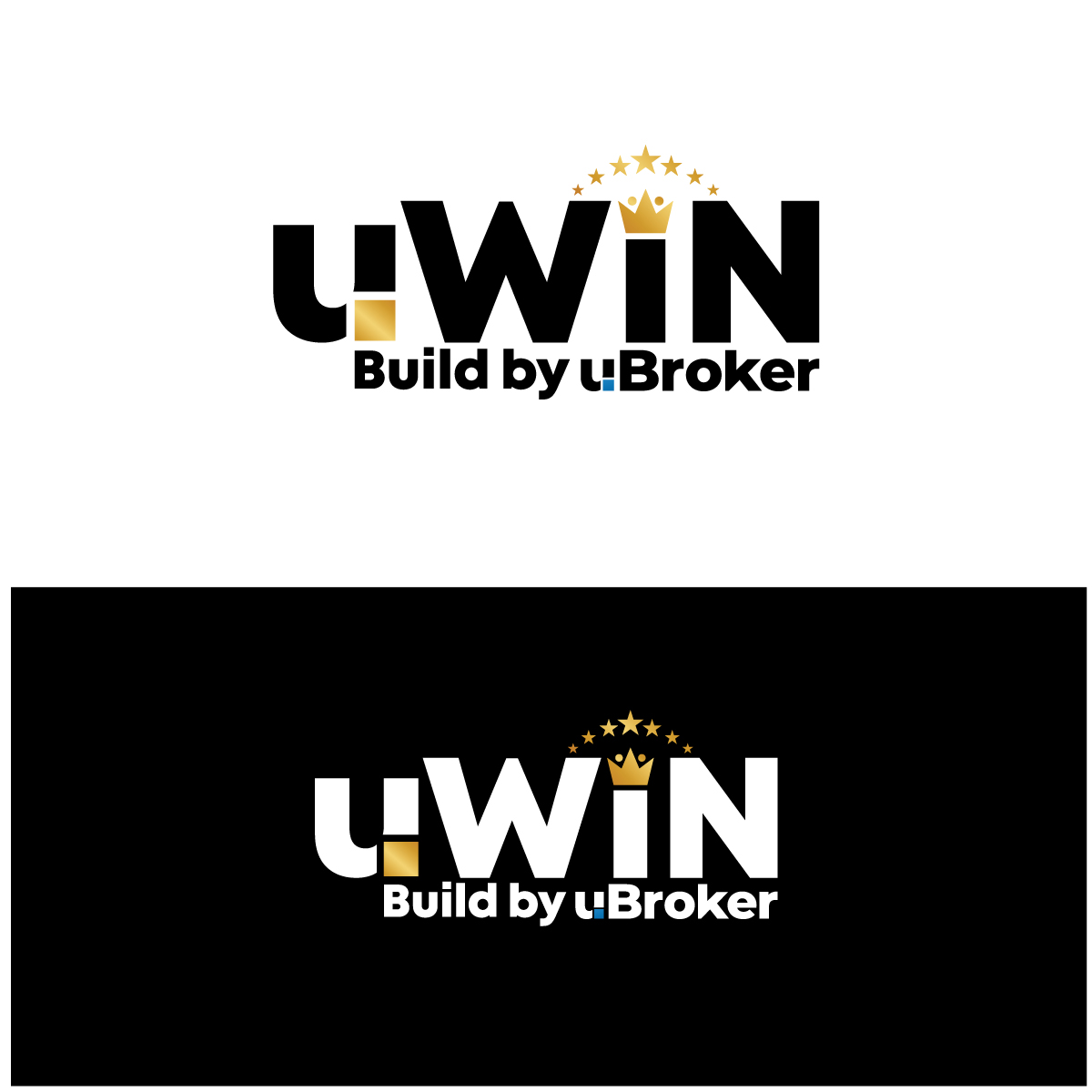 Logo Design by riya.mitra07j for this project | Design #31523291