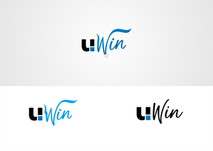 Logo Design by graphics1 for this project | Design #31568741
