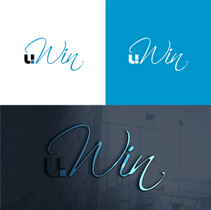 Logo Design by The Lion Studios for this project | Design: #31525500