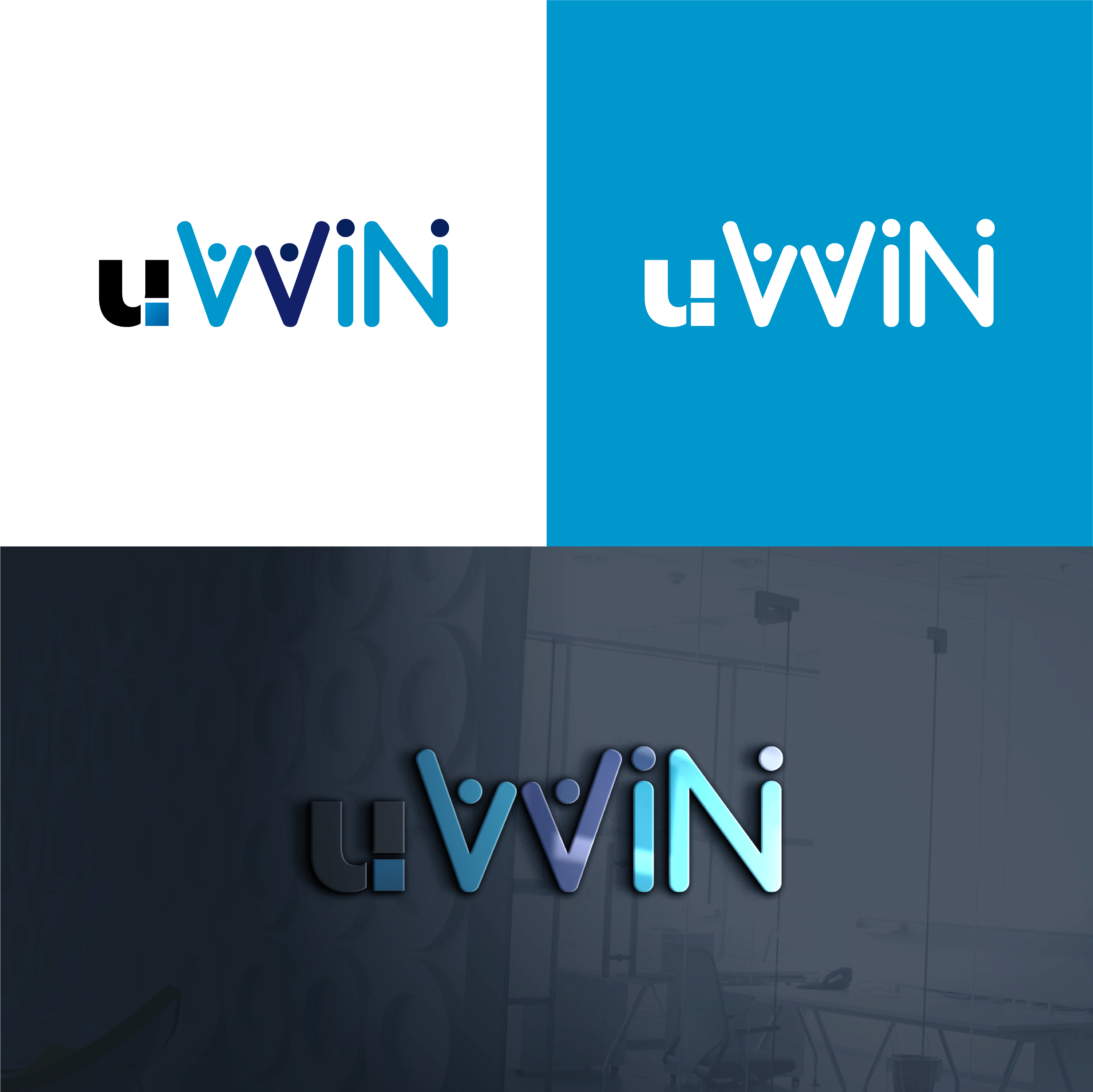 Logo Design by The Lion Studios for this project | Design #31525611