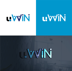 Logo Design by The Lion Studios for this project | Design: #31525611