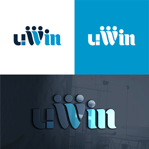 Logo Design by The Lion Studios for this project | Design: #31525771