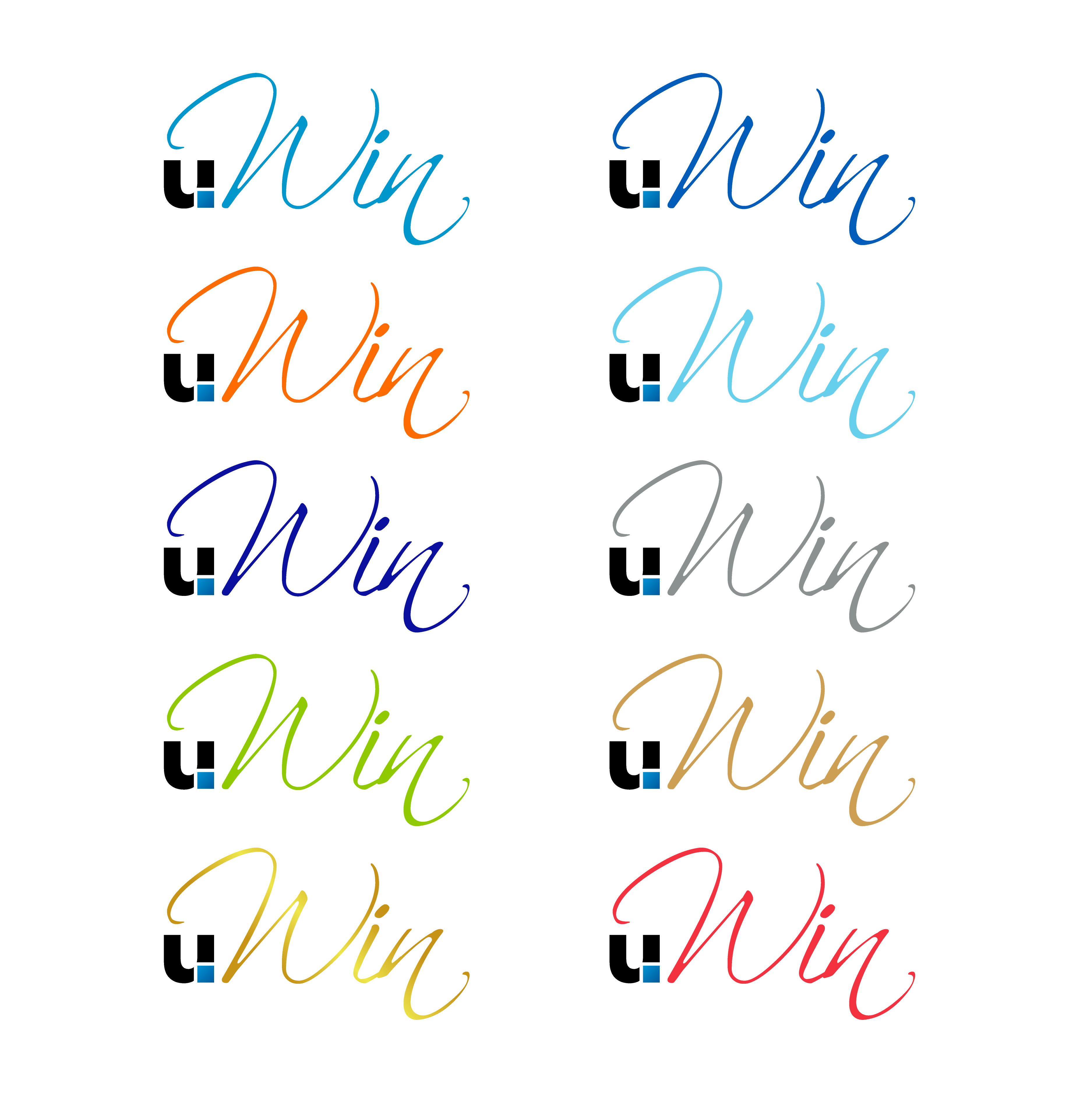 Logo Design by The Lion Studios for this project | Design #31529038