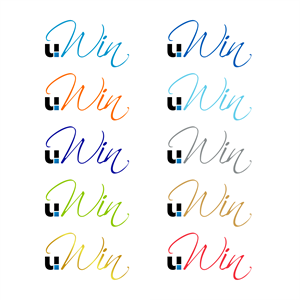 Logo Design by The Lion Studios for this project | Design: #31529038