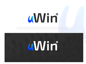 Logo Design by JTdsign for this project | Design: #31523950