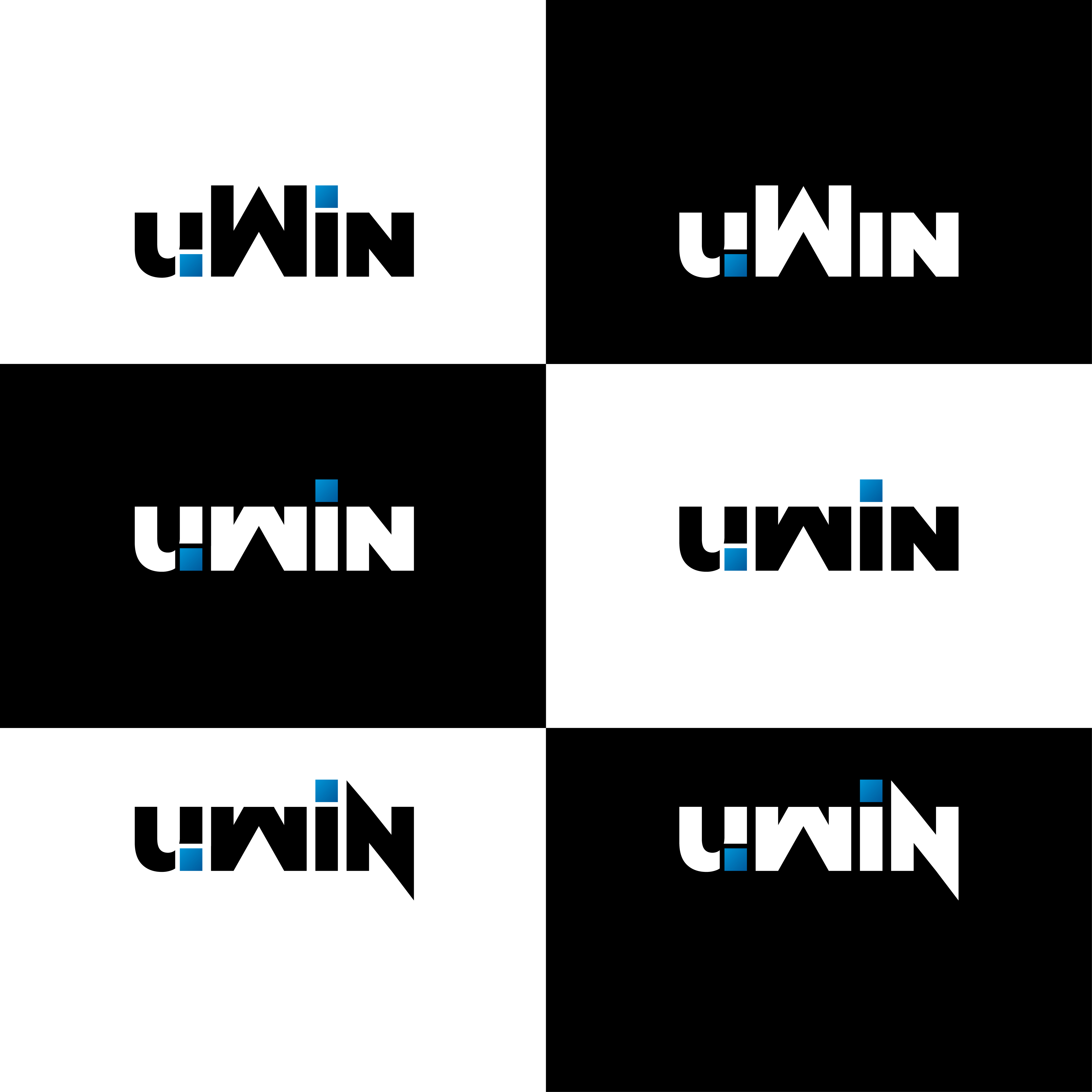 Logo Design by sutrisno.alrasyid for this project | Design #31567305