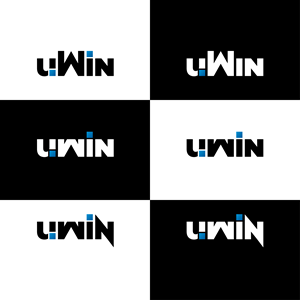 Logo Design by sutrisno.alrasyid for this project | Design #31567305