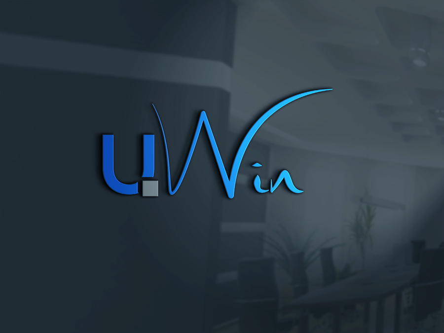 Logo Design by the majestic design for this project | Design #31525929